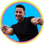 adrian.the.fitnesscoach 프로필 사진