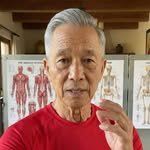 mastermingzhao1 프로필 사진