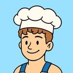 overall.eats 프로필 사진