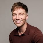 kelkooks 프로필 사진