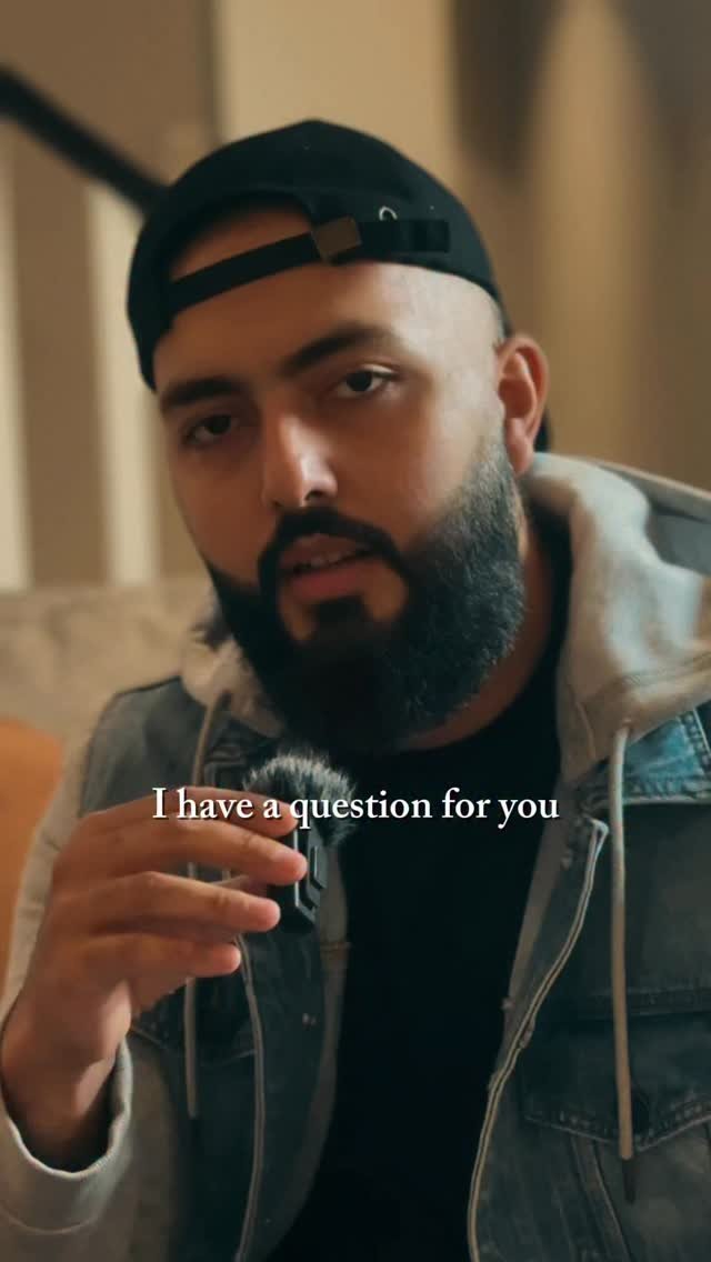 hosseinfitness_ 게시물 이미지: The person you just pictured deserves the...