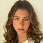 regs_healthy_eats 프로필 사진