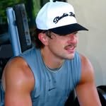 builtbydillonn 프로필 사진