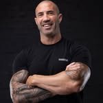 flexfit.coaching 프로필 사진