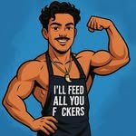 dinero.wellness 프로필 사진