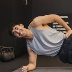 joseph_locano 프로필 사진