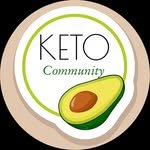 keto_community 프로필 사진