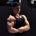 brandonsprogress 프로필 사진