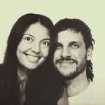 jordinary.life 프로필 사진