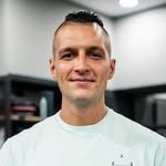 lift_with_stan 프로필 사진