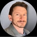 willnelson_coach_ 프로필 사진