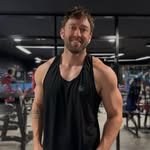 zackmason.fitness 프로필 사진