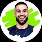 exercise4cheatmeals 프로필 사진