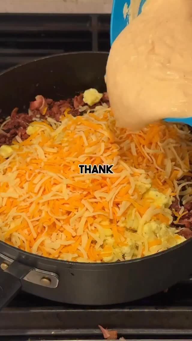 hosseinfitness_ 게시물 이미지: 💥BREAKFAST BURRITO MEAL PREP💥

📚 Cookbook...