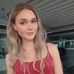 jemma.nutritionist 프로필 사진