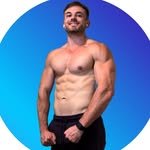 maximus.ramminger 프로필 사진