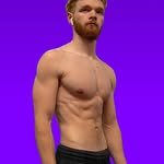 archieparkinnn 프로필 사진