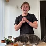 overall.eats 프로필 사진