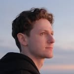 alexshabanfit 프로필 사진