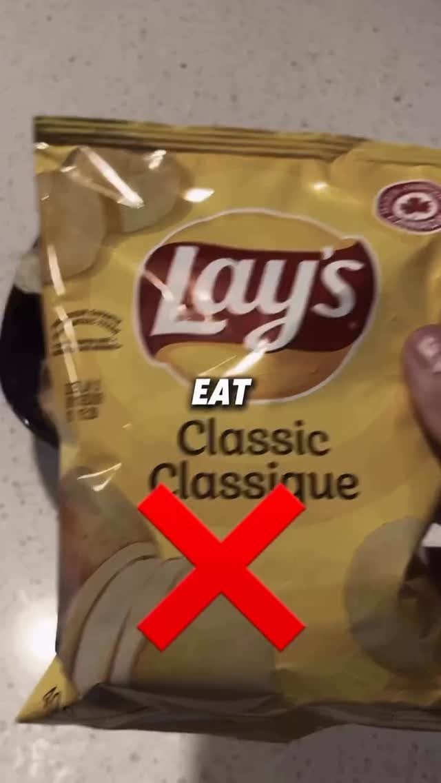 hosseinfitness_ 게시물 이미지: So many people think they have to give up...