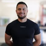 strengthbysilva 프로필 사진