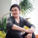 coach.octa 프로필 사진