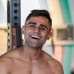 zach_kieran 프로필 사진