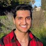 rahul__kamat 프로필 사진