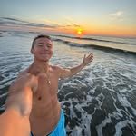 organic_arc 프로필 사진