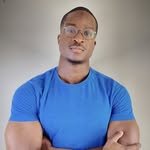 thefitummah 프로필 사진