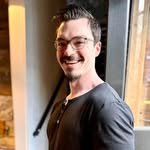 benheskettpt 프로필 사진