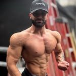 sina.kavosh 프로필 사진