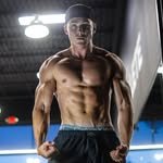 zanderkyork 프로필 사진