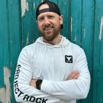 dusty.coaches 프로필 사진