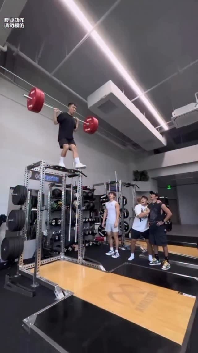 hosseinfitness_ 게시물 이미지: Don’t forget to not skip brain day