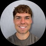 oskar.fit 프로필 사진