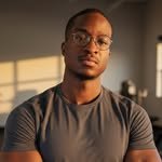 thefitummah 프로필 사진