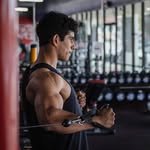 atlas_thetics 프로필 사진