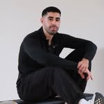 ash.thephysio 프로필 사진