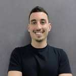 bort.oficial 프로필 사진