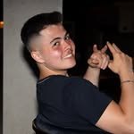 jaydenleept 프로필 사진