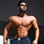 sina.kavosh 프로필 사진