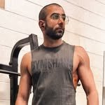 amirypfit 프로필 사진