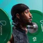 takai.raashid 프로필 사진