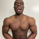 ezefitt 프로필 사진