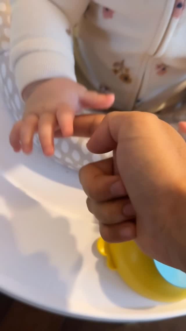 hosseinfitness_ 게시물 이미지: Dads will get it…