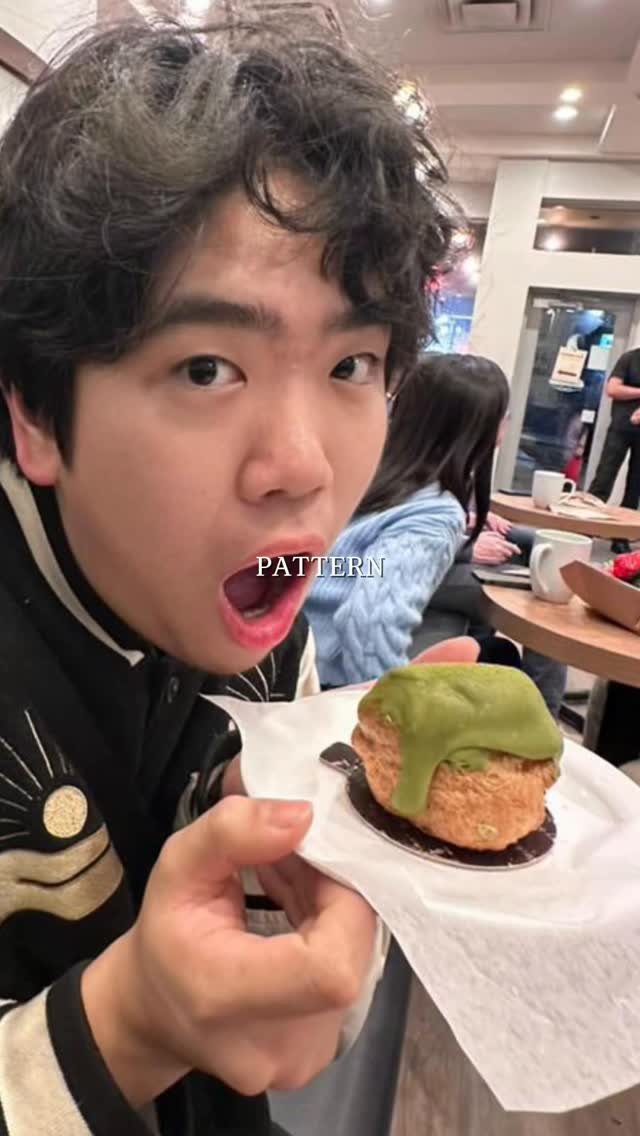 hosseinfitness_ 게시물 이미지: My client set a goal… and then showed up day...