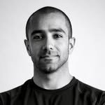 amirypfit 프로필 사진