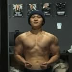 hrrymai 프로필 사진