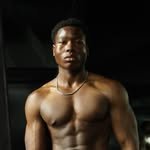 csbruce.fit 프로필 사진